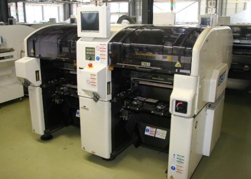 机加工车间 “粉尘铁屑劫”！75KW 工业吸尘器连续 10 小时