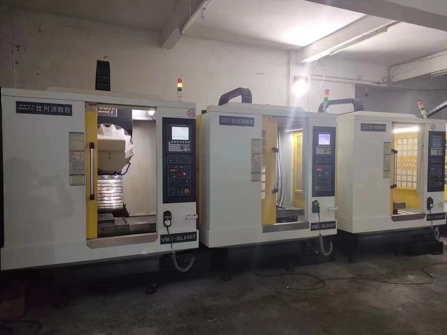 24小时狂轰!俄军“电击战”致乌克兰全境瘫痪大众家电成“牺牲品”?